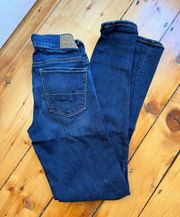 American Eagle Outfitters Jeans