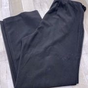 Worthington stretch pants size 14 short new with tags