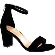 TOP Moda Womens Gallery-45 Party Dress High Heels Sandal Shoes