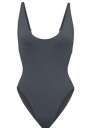 OnePiece Swimsuit NWT XS