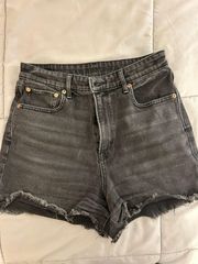 Outfitters Shorts