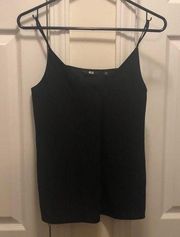 Uniqlo Tank top