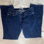 Levi’s Levi Vintage Jeans