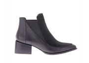 Sol Sana Rico Pony Boots Size 8