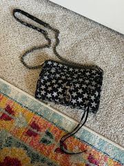 Star M.A.C Crossbody