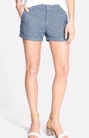 Shorts Women’s 25