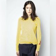 Zadig & Voltaire Source Cashmere Sweater