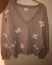 Lelis Sweater