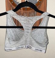 Sports Bras