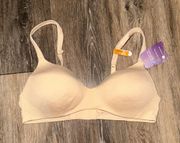 NWT  Bra