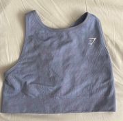 Adapt Sports Bra