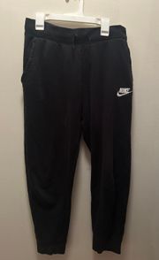 Sweatpants Joggers