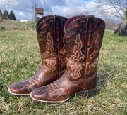 Women’s Cowboy Boots