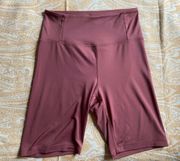 FLOAT Bike Shorts