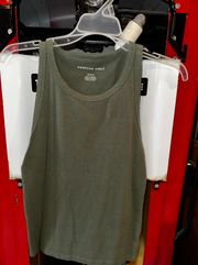 Outfitters Tank