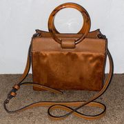 Lauren Conrad Purse