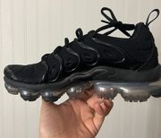 Vapormax