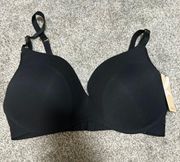 Lively Wireless Bra