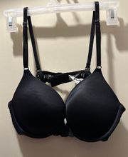 Push-up Bra 38B