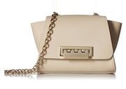 Iconic mini Eartha Crossbody Bag