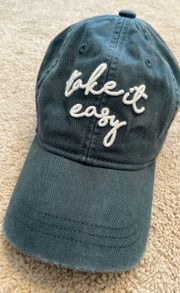 Outfitters Hat