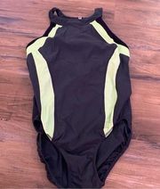 Sweaty Betty Swimwear Swimsuit Size s small