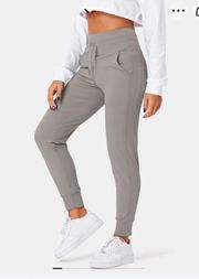 Softly Zero High Waisted Joggers