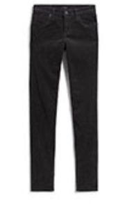 Stitch Fix Edyson
Hampton Skinny Corduroy
Dark Grey, New with Tags