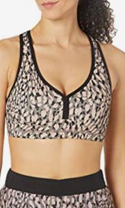 Boundless Bra, sz. S