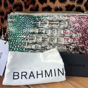 Brahmin Daisy Carnival Ombre Melbourne​​