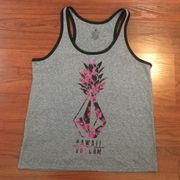 Volcom Tank Top