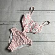 NWT  Swimsuit Size XS