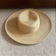 Scala Wide Brim Sun Hat