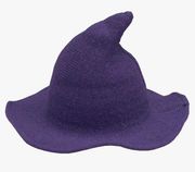 Witch Hat 