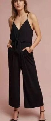 Moulinette Souers jumpsuit