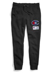 NWT Champion Women's Century Jogger (M)