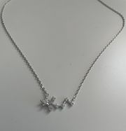 Constellation Necklace