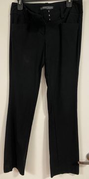 womens formal dress pants trousers 