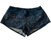 Oiselle Running Shorts