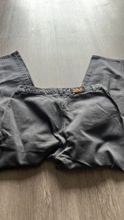 Rocky Mountain Vintage jeans