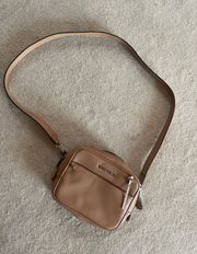 Crossbody