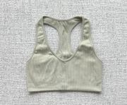 Set Active Sports Bra