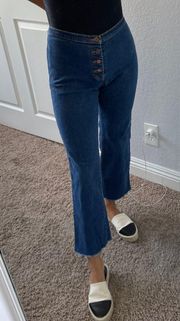 Vintage  Jeans