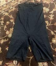 Spanx Shapewear Size XL