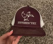 Trucker hat 