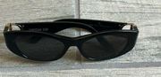 Christian Dior 30 MONTAIGNE S9U sunglasses