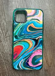 IPhone 11 Pro Case