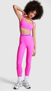 PINK High Waist Leggings