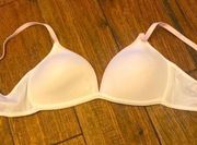 5/$10 item fruit of the loom bra