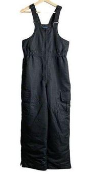 Falls creek ski jumpsuit